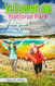 Yellowstone National Park Travel Guide 2025 Discover Best