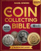 The Coin Collection Bible