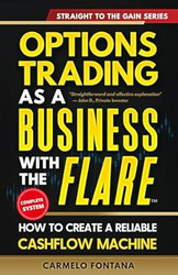 Options Trading As A Business With The Flare