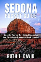 Sedona Pocket Guide