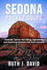 Sedona Pocket Guide