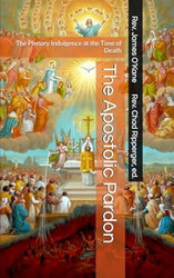 The Apostolic Pardon