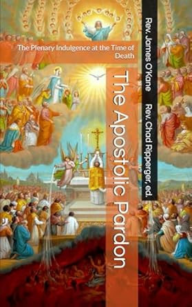 The Apostolic Pardon