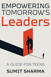 Empowering Tomorrow's Leaders