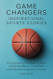 Game Changers