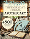 The Everyday Herbal Apothecary