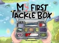 My First Tackle Box