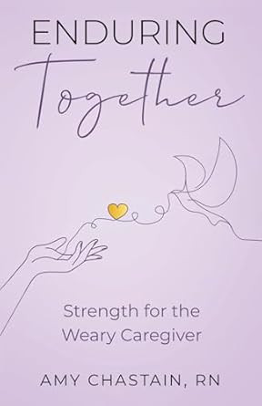 Enduring Together
