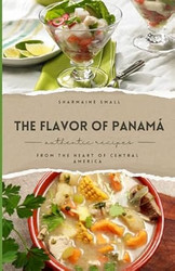 The Flavor of Panama