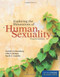 Exploring The Dimensions Of Human Sexuality
