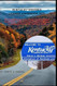 Kentucky driver's license handbook 2025