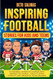 Inspiring Football Stories for Kids and Teens