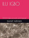 ILU IGBO:
