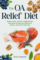 The OA Relief Diet