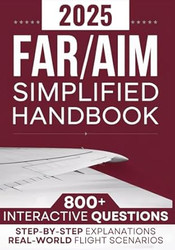 FAR/AIM Simplified Handbook