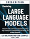 Mastering Large Language Models