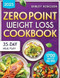 Zero Point Weight Loss Cookbook