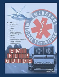 EMT Flip Guide
