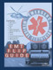 EMT Flip Guide