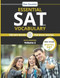 ESSENTIAL SAT VOCABULARY 2025