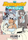 The Housepets Omnibus Volume 4