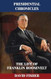 The Life of Franklin Roosevelt