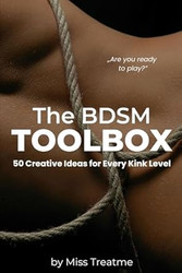 The BDSM Toolbox