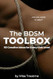 The BDSM Toolbox