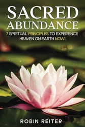Sacred Abundance