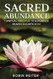 Sacred Abundance