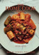 The Home Cook Book
