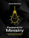 Equipping for Ministry