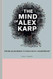 The Mind of Alex Karp