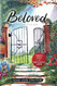 Beloved- An Invitation