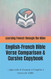 Learning French through the Bible