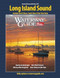 Waterway Guide Long Island Sound