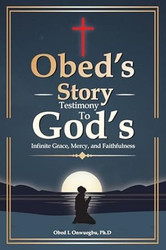 Obed's Story