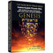 GENESIS Audio-Visual Hebrew-English Phonetic Bible