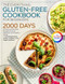 The Everything Gluten-Free Cookbook for Beginners