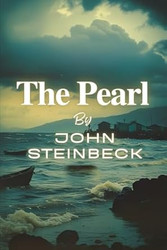 The Pearl