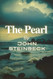 The Pearl