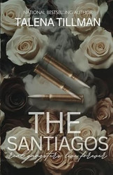 The Santiagos
