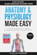 Anatomy & Physiology Made Easy