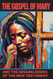 The Gospel of Mary