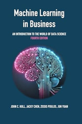 Machine Learning in Business