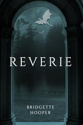 Reverie