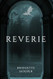 Reverie