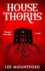 House of Thorns