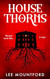 House of Thorns
