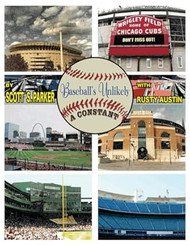 Baseball's Unlikely: A Constant